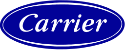 Logo_of_the_Carrier_Corporation.svg.png Logo_of_the_Carrier_Corporation.svg.png