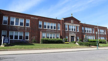 Long_Beach_NY_Catholic_School.jpg Long_Beach_NY_Catholic_School.jpg