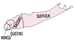 Long_Island_counties,_Long_Island,_New_York.png