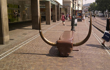 Longhorn Bench cropped; Freiburg.jpg