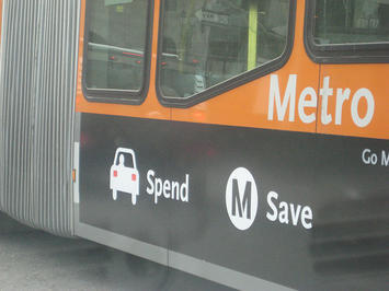 Los Angeles Metro Bus.jpg