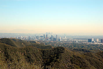 Los Angeles Smog.jpg