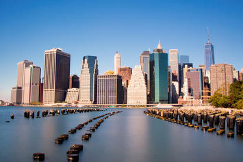 Lower_Manhattan_viewed_from_Brooklyn.jpg Lower_Manhattan_viewed_from_Brooklyn.jpg