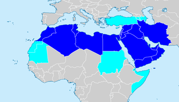 MENA.png MENA.png