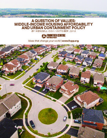 MI-housing-cover_1.jpg MI-housing-cover_1.jpg