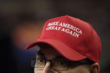 Make_America_Great_Again_hat_(27149010964).jpg