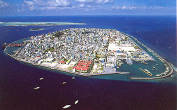 Male_maldives.jpg Male_maldives.jpg