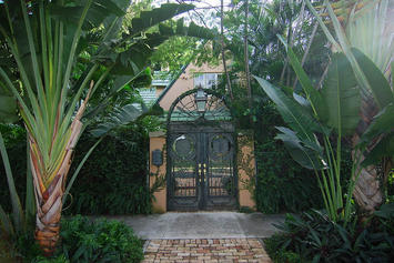 Miami home.jpg Miami home.jpg