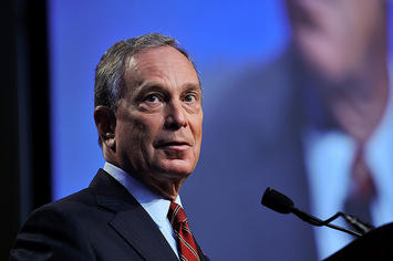 Michael Bloomberg.jpg