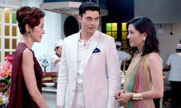 Michelle-Yeoh-Henry-Golding-and-Constance-Wu-in-Crazy-Rich-Asians.jpg Michelle-Yeoh-Henry-Golding-and-Constance-Wu-in-Crazy-Rich-Asians.jpg