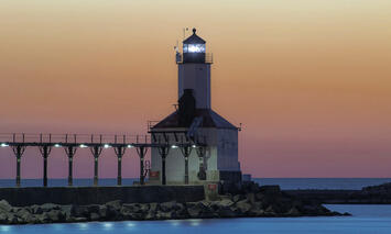 Michigan_City_Lighthouse.jpg