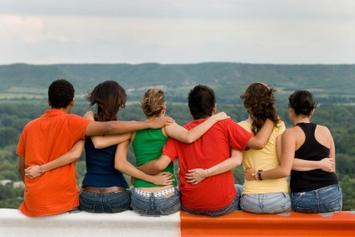 Millennial+Embrace+iStock_000004174370XSmall.jpg Millennial+Embrace+iStock_000004174370XSmall.jpg