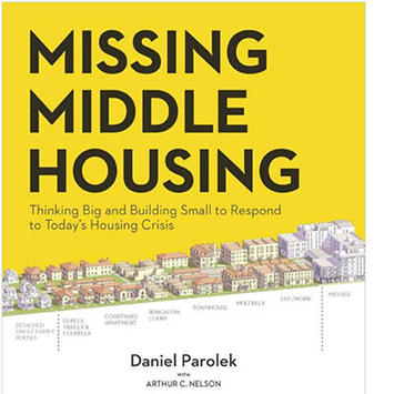 Missing-Middle-Housing.jpg Missing-Middle-Housing.jpg