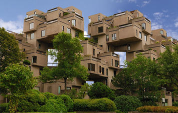Montreal_QC_Habitat67.jpg Montreal_QC_Habitat67.jpg