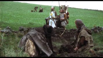 Monty-python-holy-grail-serfs-2.jpg Monty-python-holy-grail-serfs-2.jpg