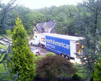 MovingVan.jpg MovingVan.jpg
