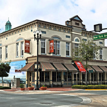 Museum of Art - DeLand Downtown Satellite.jpg Museum of Art - DeLand Downtown Satellite.jpg