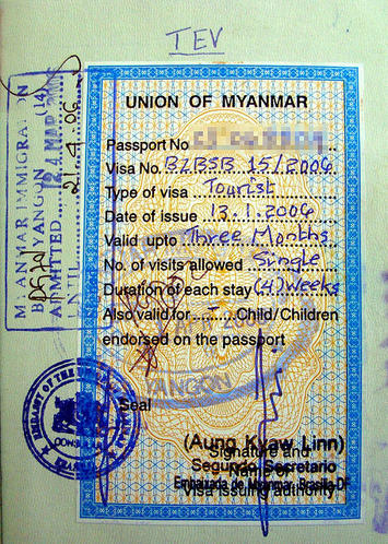 Myanmar Visa.jpg