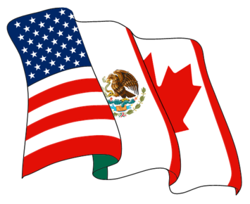 NAFTA_logo.png