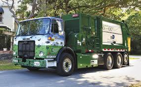 NGV trash truck-Parker Hannifin.jpg