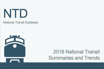 NTD-2018-database.jpg