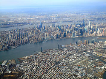 NYC-aerial-midtown-manhattan-view.jpg