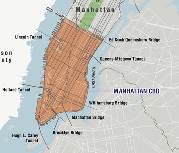 NYCCordon.jpg NYCCordon.jpg