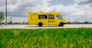 New Flavors food truck.jpg New Flavors food truck.jpg