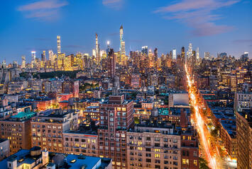 New-York-at-dusk.jpg New-York-at-dusk.jpg