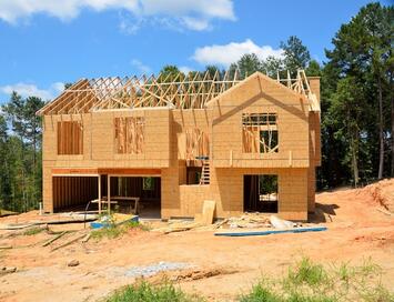 NewHome-under-construction.jpg NewHome-under-construction.jpg