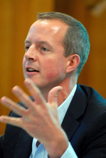 Nick Boles, Conservative Party MP.jpg