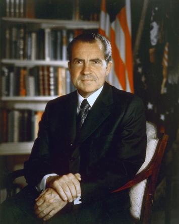 Nixon_30-0316a.jpg Nixon_30-0316a.jpg