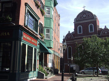 North End - Boston.jpeg North End - Boston.jpeg