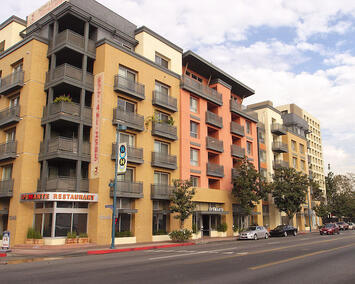 NorthHollywoodApts.jpg NorthHollywoodApts.jpg