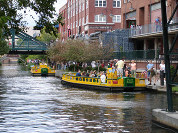 OKC_Bricktown_Canal_Water_Taxis_in_Oklahoma_City.jpg