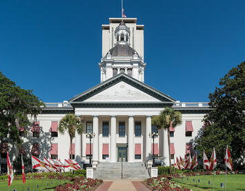 Old_Florida_State_Capitol.jpg