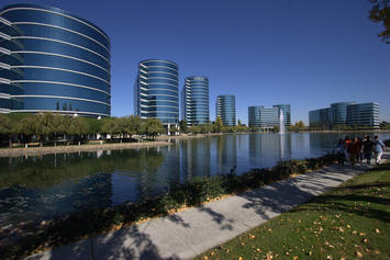 Oracle_Corporation_HQ.jpg Oracle_Corporation_HQ.jpg
