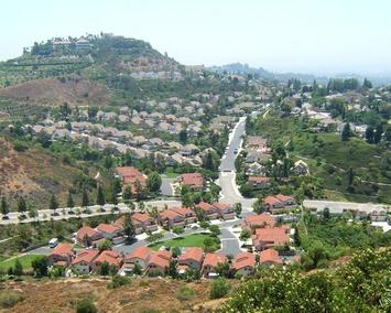 Orange_Hills_Orange_CA_USA.jpg