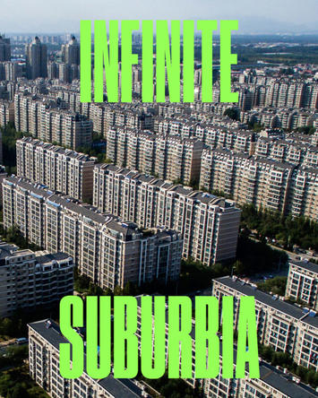 PA_InfiniteSuburbia_CVR_9781616895501-645x806.jpg PA_InfiniteSuburbia_CVR_9781616895501-645x806.jpg