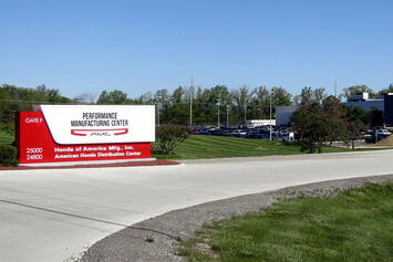 PMC_Ohio-Manufacturing.jpg