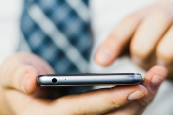 Phone.png Phone.png