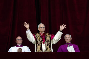 Pope-Leo-XIV.jpg