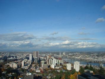 Portland_Oregon.jpg Portland_Oregon.jpg