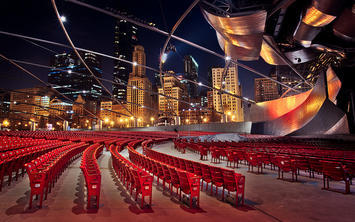 Pritzker+Pavilion+Millennium+Park.jpg Pritzker+Pavilion+Millennium+Park.jpg