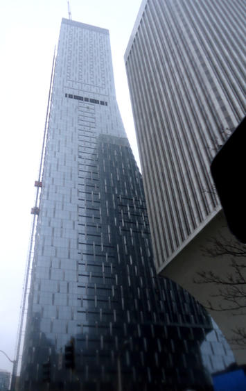 Ranier-Square-Tower.jpg Ranier-Square-Tower.jpg