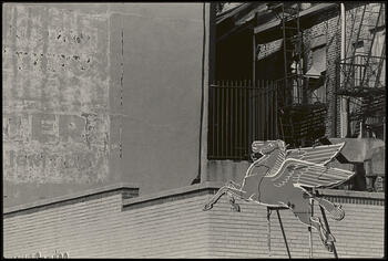 Rauschenberg-New_York_City_Pegasus.jpg Rauschenberg-New_York_City_Pegasus.jpg