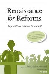 Renaissance for Reform cover.jpg Renaissance for Reform cover.jpg