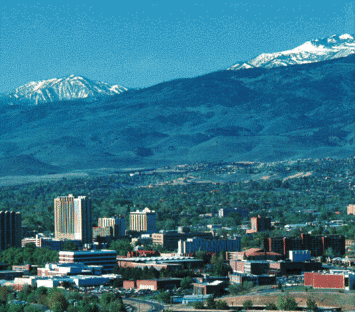 Reno_with_mountains.gif