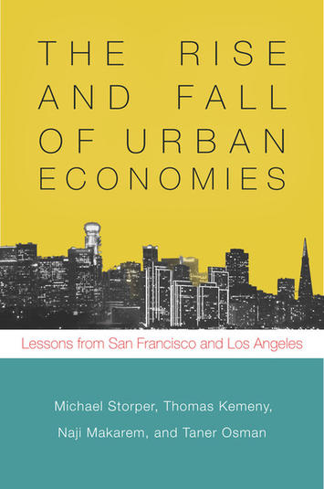 Rise & Fall book cover.jpg Rise & Fall book cover.jpg