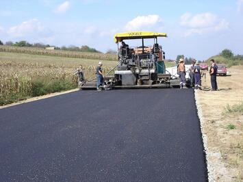 RoadConstruction.jpg RoadConstruction.jpg